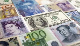 Economist Intelligence Unit: Έρχονται μαζικές χρεοκοπίες κρατών λόγω κορονοϊού