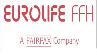 Eurolife FFH: Αξία έχει να δημιουργείς για αυτούς που δημιουργούν