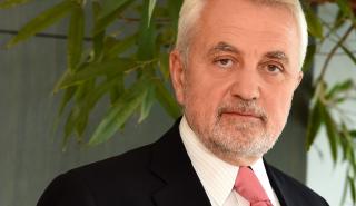 Καλλιτσάντσης για Αττική Οδό: Η ΠΝΠ για τα διόδια παραβιάζει το Σύνταγμα 