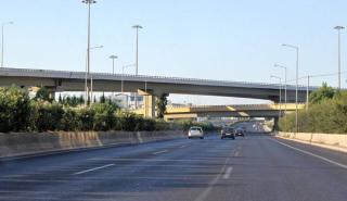 Καραμανλής για Αττική Οδό: Στόχος να προσελκύσει το ενδιαφέρον ελληνικών και ξένων εταιρειών