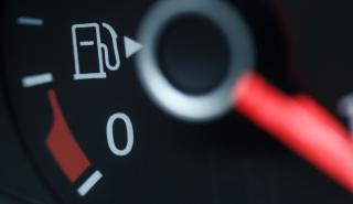 Fuel Pass: Άνοιξε η πλατφόρμα vouchers.gov.gr για το επίδομα καυσίμων - Ξεπερνούν τις 100.000 οι αιτήσεις