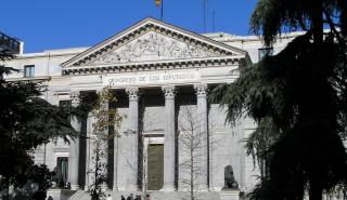 Η Μαδρίτη θα ξανανοίξει την πρεσβεία της στο Κίεβο