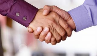 Ψήφος εμπιστοσύνης στην Ελλάδα από την Silicon Valley - Την πατρινή Think Silicon εξαγόρασε η Applied Materials