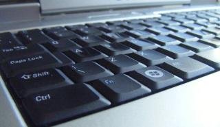 Η Dell απολύει 6.650 υπαλλήλους εξαιτίας του «αβέβαιου μέλλοντος» 