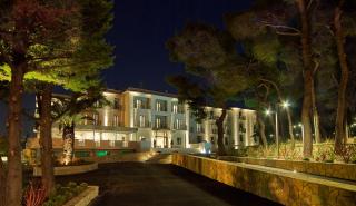 H Domotel Hotels & Resorts ανοίγει ξανά τις πόρτες των ξενοδοχείων του
