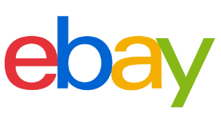 Η eBay προσκαλεί τις ελληνικές ΜμΕ σε ενημερωτικό σεμινάριο