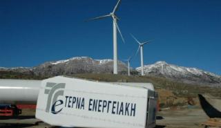 ΤΕΝΕΡΓ: Από 8 Νοεμβρίου η διαπραγμάτευση 250.000 νέων μετοχών στο ΧΑ