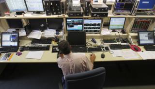 Handelsblatt: Η Ελλάδα θεσπίζει την εξαήμερη εργασία