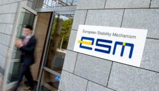 Πόρισμα ESM: Η Ελλάδα πήρε το 3ο πιο ισχυρό πακέτο μέτρων στήριξης στην ΕΕ – Δεν είναι βέβαιο ότι έχουμε δει το peak της πανδημίας