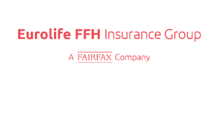 Ασφαλιστικός Όμιλος Eurolife FFH: Υψηλές επιδόσεις με αξία για όλους