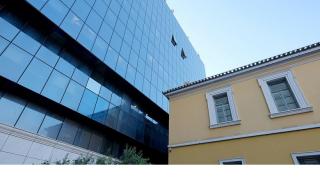 Εκπαιδευτική ημερίδα εξ αποστάσεως από τη Eurolife ERB