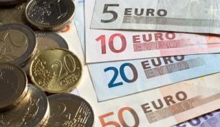 ΟΠΕΚΕΠΕ: Πληρωμές 97 εκατ. ευρώ – Ποιους αφορά