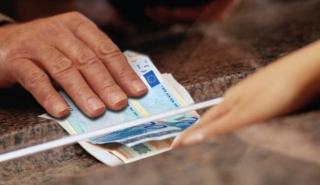 Ο «χάρτης» των πληρωμών από τον e-ΕΦΚΑ, τον ΟΑΕΔ, τον ΟΠΕΚΑ και το Υπουργείο Εργασίας