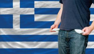 Βαθαίνει η φτωχοποίηση και οι κοινωνικές ανισότητες στην Ελλάδα - Ποιοι είναι οι «αδύναμοι κρίκοι»