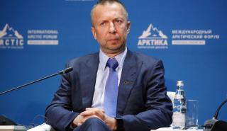 Νεκρός ο Ρώσος δισεκατομμυριούχος Ντμίτρι Μπόσοφ, οργιάζουν οι φήμες για αυτοκτονία