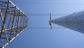 H Grid Telecom εγκαινιάζει σημείο παρουσίας στο Data Center της Lamda Hellix