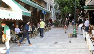 Τι αλλάζει στην αγορά από 1η Ιουνίου
