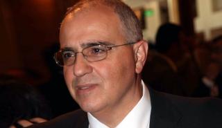 Καραμούζης: Τώρα είναι η ώρα να αλλάξουμε την Ελλάδα