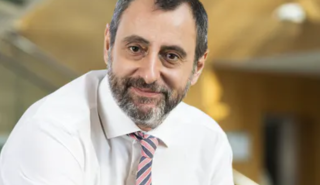 Χ. Καρώνης (Viva): Το δικαστήριο μάς δικαίωσε - Χαιρετίζει την απόφαση η JP Morgan