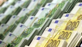 ΤτΕ: Αρνητική τον Ιούλιο η συνολική χρηματοδότηση του ιδιωτικού τομέα – Μειώθηκαν και οι καταθέσεις