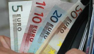 ΕΕ: Σύσταση στα κράτη-μέλη για την παροχή ενός επαρκούς ελάχιστου εισοδήματος