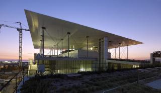 Ίδρυμα Σταύρος Νιάρχος: Δεύτερος κύκλος δωρεών ύψους 27,7 εκατ.