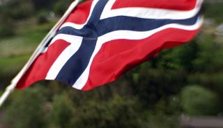 Πλουσιότερο κατά 158 δισ. ευρώ το κρατικό επενδυτικό ταμείο της Νορβηγίας το 2021