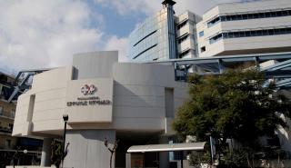 Τη Δευτέρα «κληρώνει» για το Ερρίκος Ντυνάν