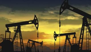 Πετρέλαιο: Μόνη βεβαιότητα η... αβεβαιότητα 
