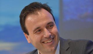 Ικανοποίηση εξέφρασε η ΚΕΔΕ για την έκτακτη χρηματοδότηση των δήμων από το ΥΠΕΣ