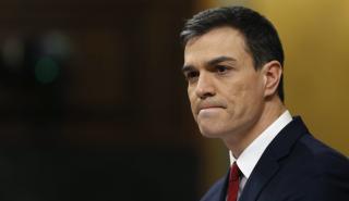 Σάντσεθ: Επικαλέσθηκε το δικαίωμα στη σιωπή στη δίκη της συζύγου του
