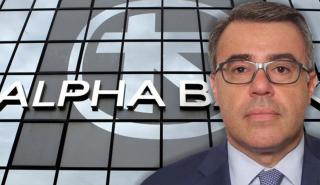 Ψάλτης: «Εθνική αποστολή η στήριξη όσων επλήγησαν από την πανδημία»