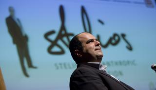 Stelios Philanthropic Foundation: Στηρίζει τους νέους και την επιχειρηματικότητα σε Κύπρο και Ελλάδα