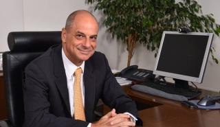 Ιωάννου (Eurobank): Οι τράπεζες θα πρωτοστατήσουν στην επάνοδο στην κανονικότητα