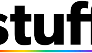 Πουλήθηκε για μόλις 1 δολάριο ένα από τα μεγαλύτερα ΜΜΕ στη Νέα Ζηλανδία