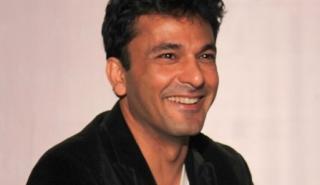 Σεφ με αστέρι Michelin τάισε εκατομμύρια Ινδούς