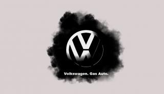 Στα δικαστήρια η Volkswagen για το Dieselgate