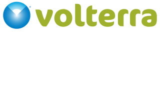 Volterra: Σε λειτουργία έθεσε δύο νέα έργα ΑΠΕ συνολικής ισχύος 57MW