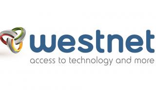 H Westnet επεκτείνεται στην αγορά των φωτοβολταϊκών
