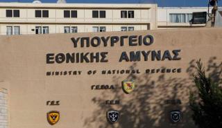 Η νέα ηγεσία των Ενόπλων Δυνάμεων - Αύριο η τελετή παράδοσης-παραλαβής αρχηγού ΓΕΕΘΑ