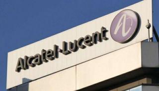 Πάνω από 1.200 θέσεις εργασίας περικόπτει η Nokia