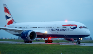 Σε καραντίνα 14 ημερών από σήμερα οι ταξιδιώτες προς Βρετανία - Αντιδρούν British Airways, easyJet και Ryanair