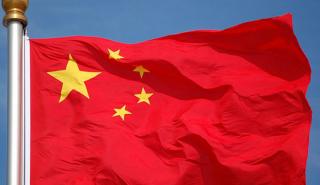 Η Κίνα έχει επιβάλλει καταναγκαστική εργασία σε 80.000 Ουιγούρους