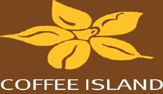 Coffee Island: Η αύξηση πωλήσεων εν μέσω πανδημίας και το επενδυτικό πλάνο των 3,5 εκατ. για το 2021