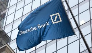 Deutsche Bank: Περιθώριο ανόδου 97% για τη μετοχή της Alpha Bank – Σύσταση buy
