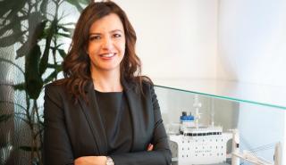 Βρεττού (Delphi): Η επιτυχής ΑΜΚ της Attica Bank βάζει την Τράπεζα σε νέα εποχή
