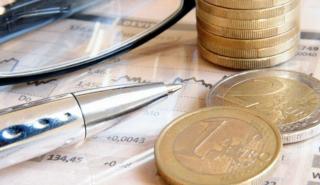 Κοινωνικό Μέρισμα: Σε δύο «δόσεις» οι πληρωμές - Έως 21 Δεκεμβρίου οι αιτήσεις