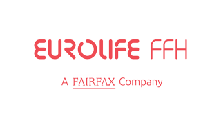 Eurolife: Δυο ακόμη κλινικές στο δίκτυο του προγράμματος ασφάλισης κατοικιδίων
