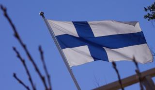 Φινλανδία: «Ποδαρικό» στο 2022 με πολυήμερη απεργία ετοιμάζουν 50.000 εργάτες 