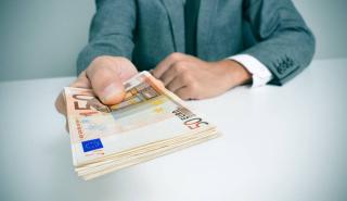 Αυστηρές διαδικασίες για τις τράπεζες στο νέο Κώδικα Δεοντολογίας